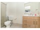 Unit 2/62-64 Milne Street, Mount Warren Park QLD 4207