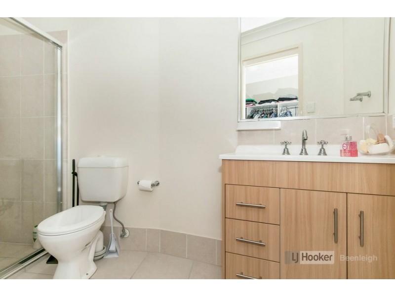Unit 2/62-64 Milne Street, Mount Warren Park QLD 4207