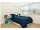 Unit 2/62-64 Milne Street, Mount Warren Park QLD 4207