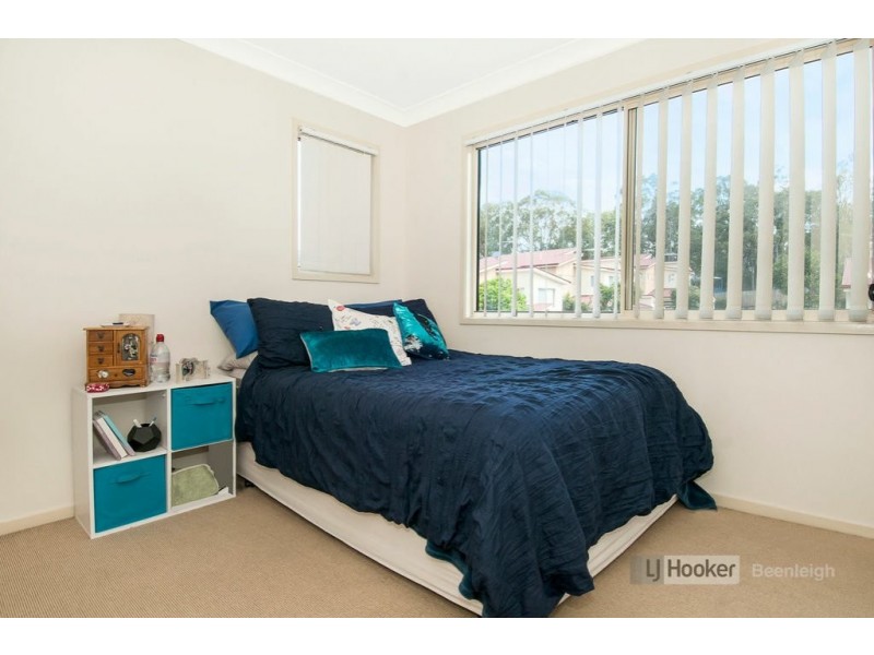 Unit 2/62-64 Milne Street, Mount Warren Park QLD 4207
