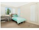 Unit 2/62-64 Milne Street, Mount Warren Park QLD 4207