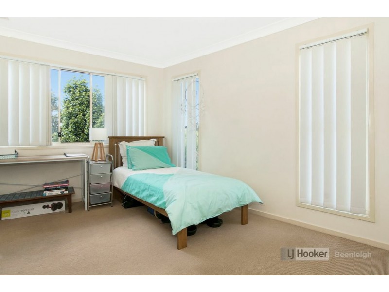 Unit 2/62-64 Milne Street, Mount Warren Park QLD 4207