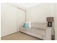 Unit 2/62-64 Milne Street, Mount Warren Park QLD 4207