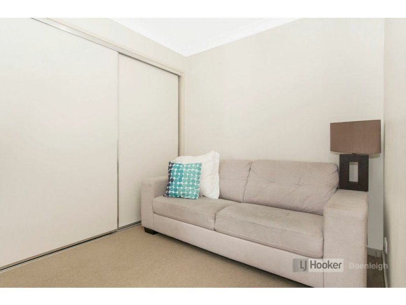 Unit 2/62-64 Milne Street, Mount Warren Park QLD 4207