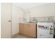 Unit 2/62-64 Milne Street, Mount Warren Park QLD 4207
