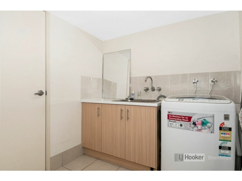 Unit 2/62-64 Milne Street, Mount Warren Park QLD 4207