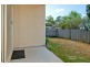 Unit 2/62-64 Milne Street, Mount Warren Park QLD 4207