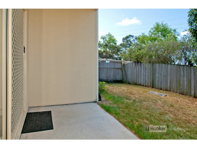 Unit 2/62-64 Milne Street, Mount Warren Park QLD 4207