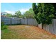 Unit 2/62-64 Milne Street, Mount Warren Park QLD 4207