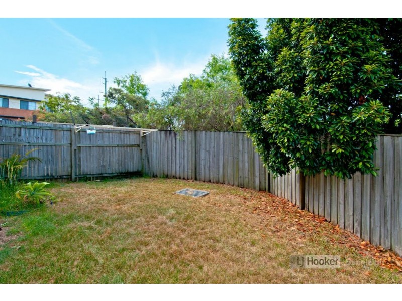 Unit 2/62-64 Milne Street, Mount Warren Park QLD 4207