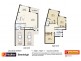 Unit 2/62-64 Milne Street, Mount Warren Park QLD 4207 Floorplan