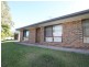 Unit 27/17-25 Linning Street, Mount Warren Park QLD 4207