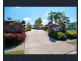 Unit 27/17-25 Linning Street, Mount Warren Park QLD 4207