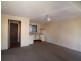 Unit 27/17-25 Linning Street, Mount Warren Park QLD 4207