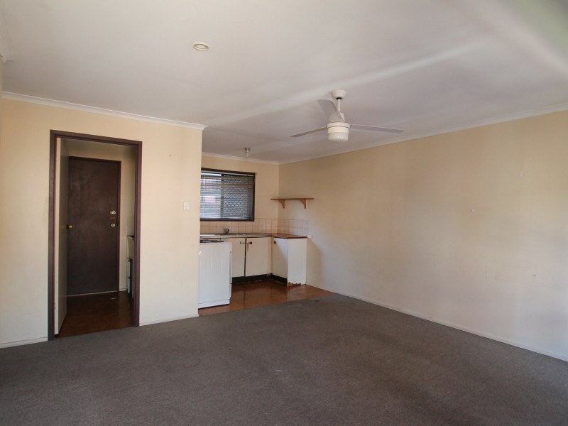 Unit 27/17-25 Linning Street, Mount Warren Park QLD 4207