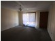 Unit 27/17-25 Linning Street, Mount Warren Park QLD 4207