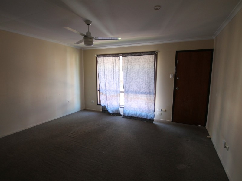 Unit 27/17-25 Linning Street, Mount Warren Park QLD 4207