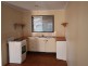 Unit 27/17-25 Linning Street, Mount Warren Park QLD 4207