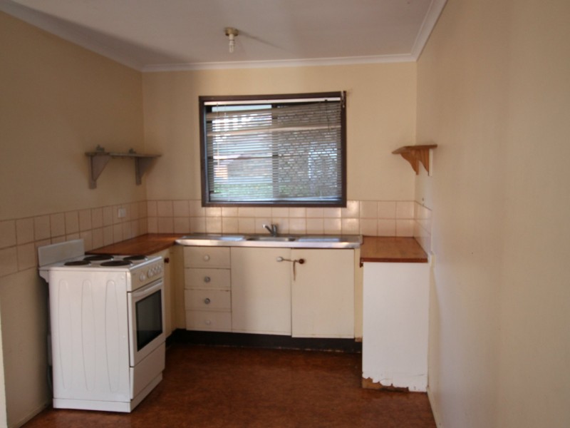 Unit 27/17-25 Linning Street, Mount Warren Park QLD 4207