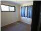 Unit 27/17-25 Linning Street, Mount Warren Park QLD 4207