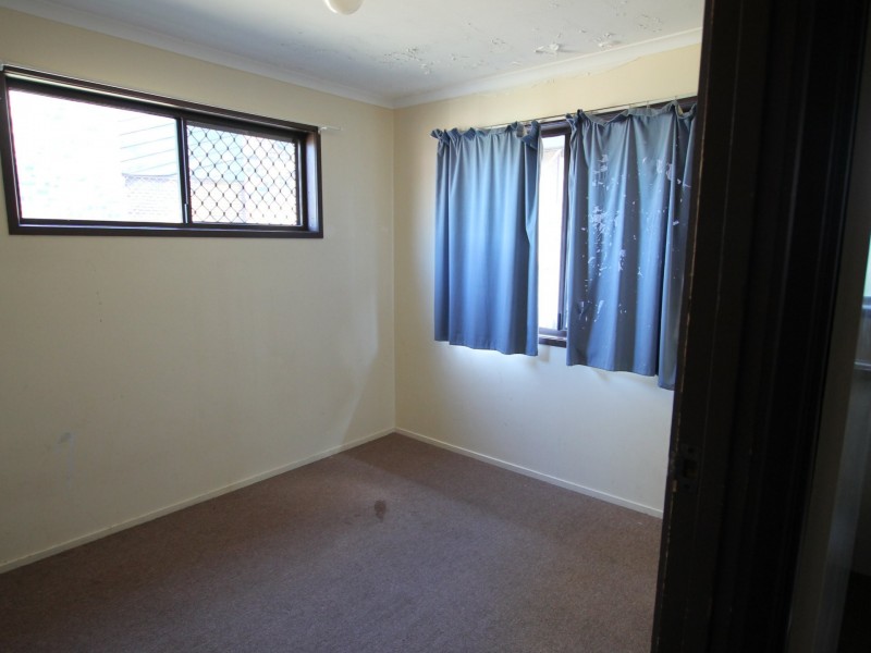 Unit 27/17-25 Linning Street, Mount Warren Park QLD 4207