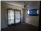 Unit 27/17-25 Linning Street, Mount Warren Park QLD 4207