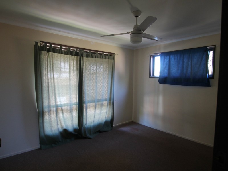 Unit 27/17-25 Linning Street, Mount Warren Park QLD 4207