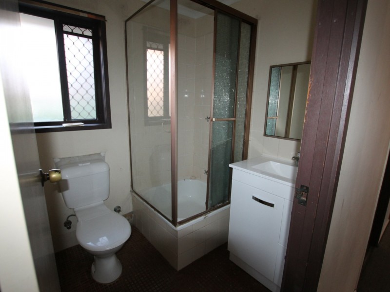 Unit 27/17-25 Linning Street, Mount Warren Park QLD 4207