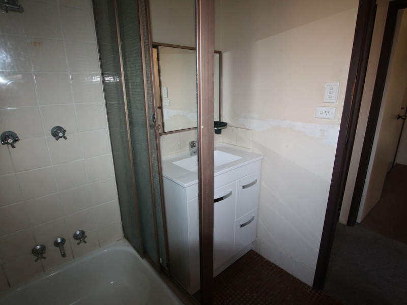 Unit 27/17-25 Linning Street, Mount Warren Park QLD 4207