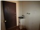 Unit 27/17-25 Linning Street, Mount Warren Park QLD 4207