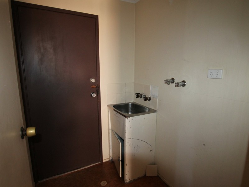 Unit 27/17-25 Linning Street, Mount Warren Park QLD 4207