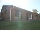 Unit 27/17-25 Linning Street, Mount Warren Park QLD 4207