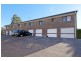 Unit 27/17-25 Linning Street, Mount Warren Park QLD 4207