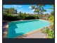 Unit 27/17-25 Linning Street, Mount Warren Park QLD 4207