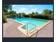 Unit 27/17-25 Linning Street, Mount Warren Park QLD 4207