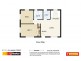 Unit 27/17-25 Linning Street, Mount Warren Park QLD 4207