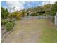 10 Vromans Court, Edens Landing QLD 4207