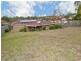10 Vromans Court, Edens Landing QLD 4207