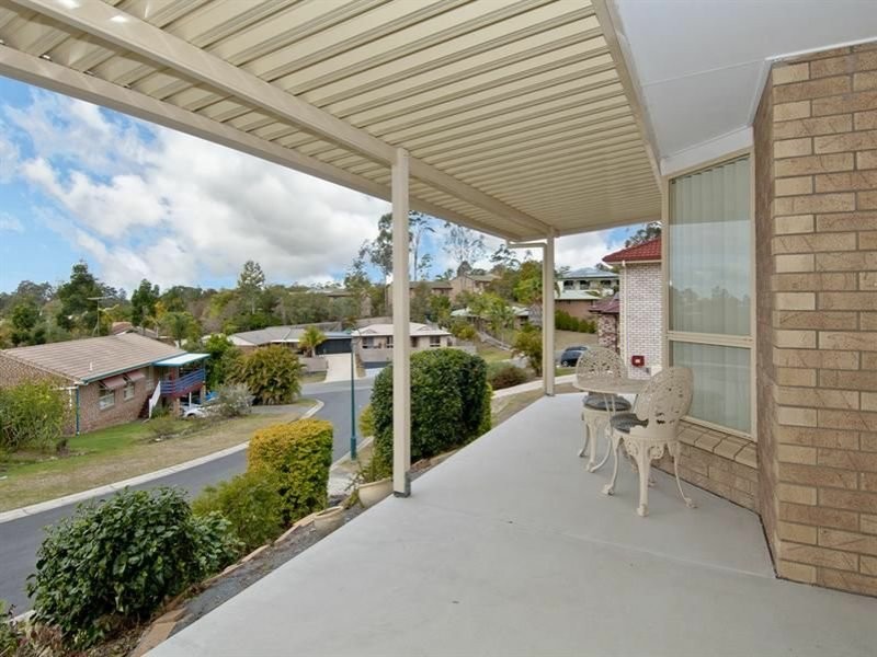 10 Vromans Court, Edens Landing QLD 4207