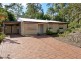 45 Pheasant Ave, Beenleigh QLD 4207