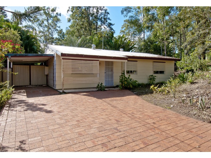 45 Pheasant Ave, Beenleigh QLD 4207