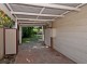 45 Pheasant Ave, Beenleigh QLD 4207