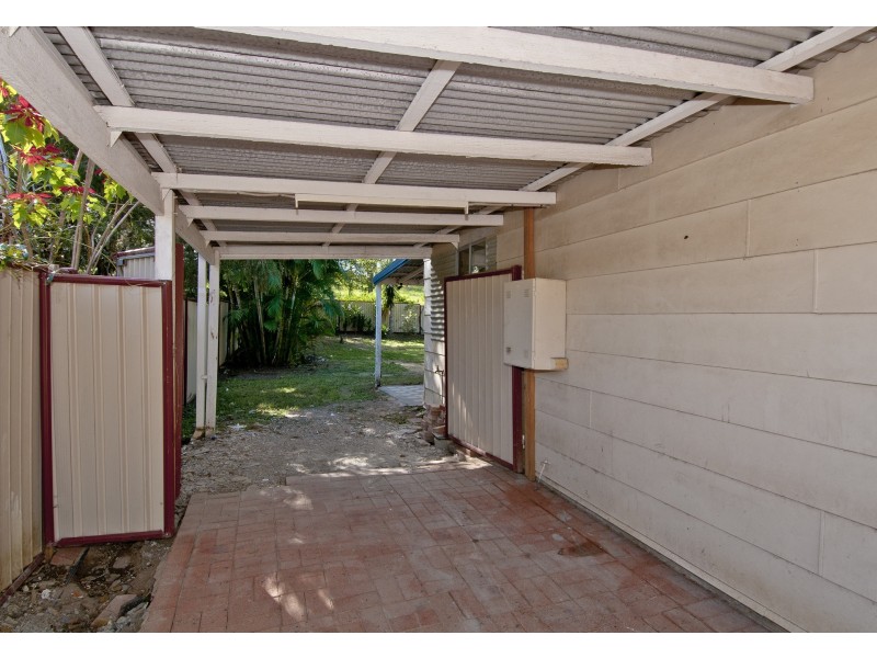 45 Pheasant Ave, Beenleigh QLD 4207