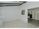 45 Pheasant Ave, Beenleigh QLD 4207