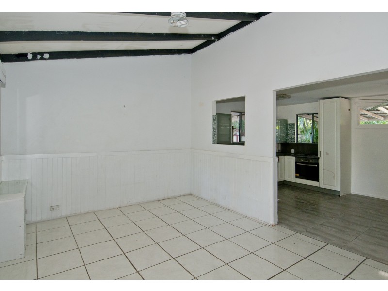 45 Pheasant Ave, Beenleigh QLD 4207