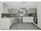 45 Pheasant Ave, Beenleigh QLD 4207