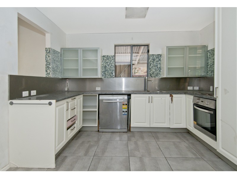 45 Pheasant Ave, Beenleigh QLD 4207