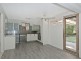 45 Pheasant Ave, Beenleigh QLD 4207