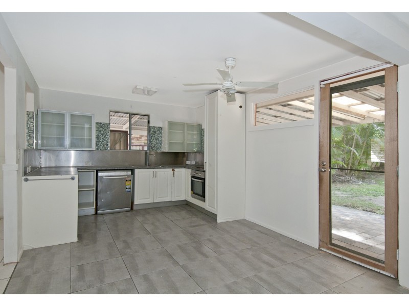 45 Pheasant Ave, Beenleigh QLD 4207