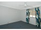 45 Pheasant Ave, Beenleigh QLD 4207